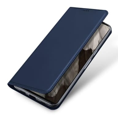 DUX DUCIS Google Pixel 7a Skin Pro Series Case - Sininen