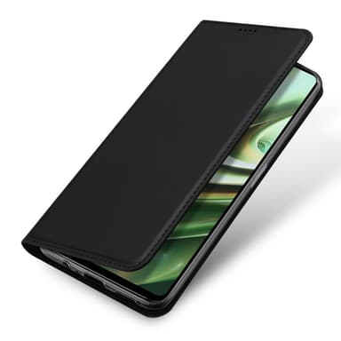 DUX DUCIS OnePlus Nord CE 3 Lite 5G Skin Pro Series Case - Musta