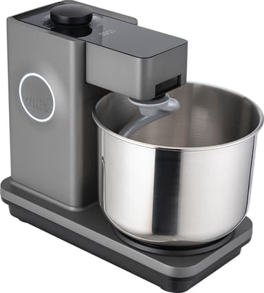 Wilfa Probaker Timer yleiskone KM2GY-T70