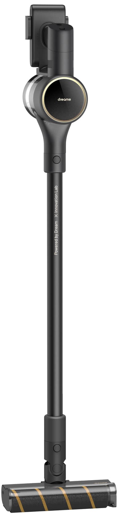 Dreame R10 Pro johdoton varsi-imuri DI1002