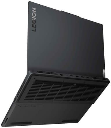 Lenovo Legion Pro 5i  i7/16/1000/4070/240 Hz 16" pelikannettava (har.)