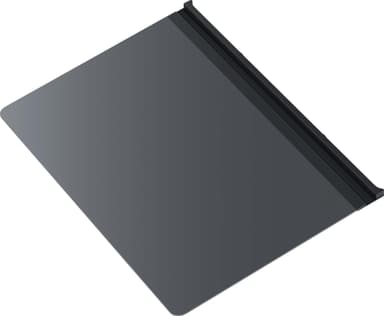 Samsung Galaxy Tab S9+/S9 FE+/S9 FE+ yksityisyysnäyttö
