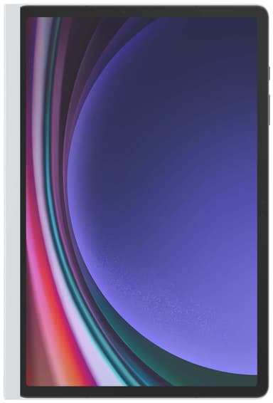 Samsung Galaxy Tab S9+/S9 FE+ NotePaper näytönsuoja