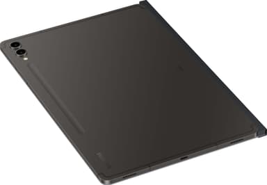 Samsung Galaxy Tab S9+/S9 FE+/S9 FE+ yksityisyysnäyttö