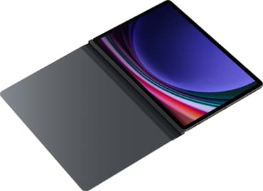 Samsung Galaxy Tab S9+/S9 FE+/S9 FE+ yksityisyysnäyttö