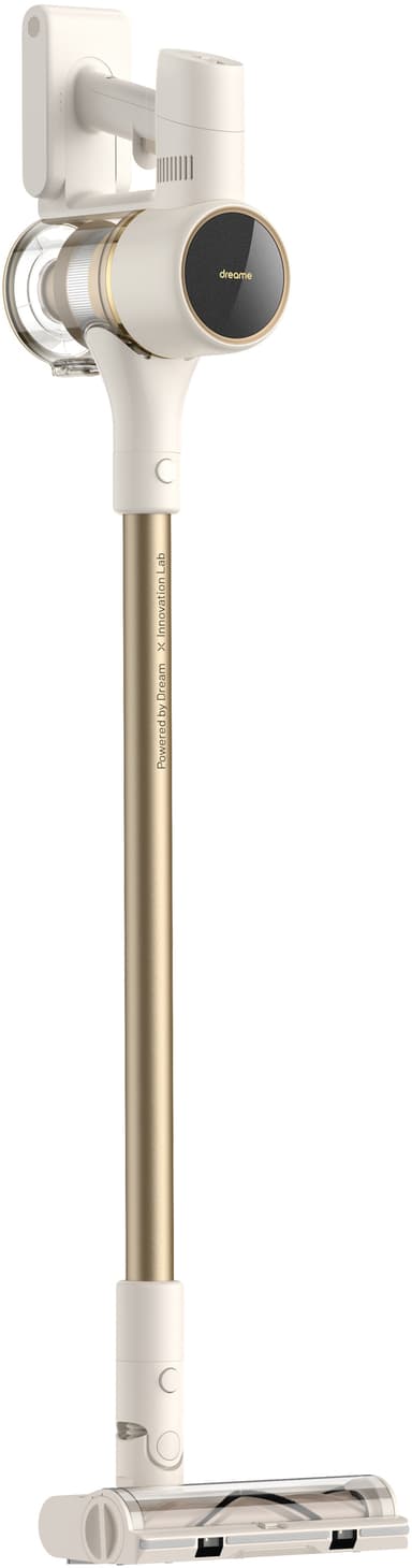 Dreame R10 johdoton varsi-imuri DI1001