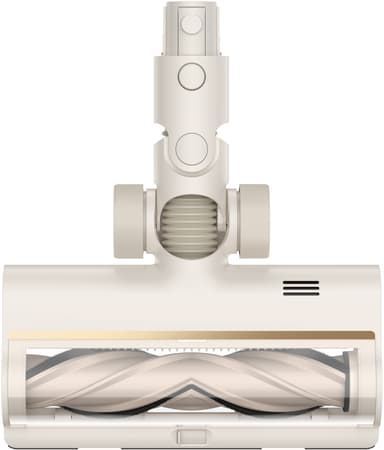 Dreame R10 johdoton varsi-imuri DI1001