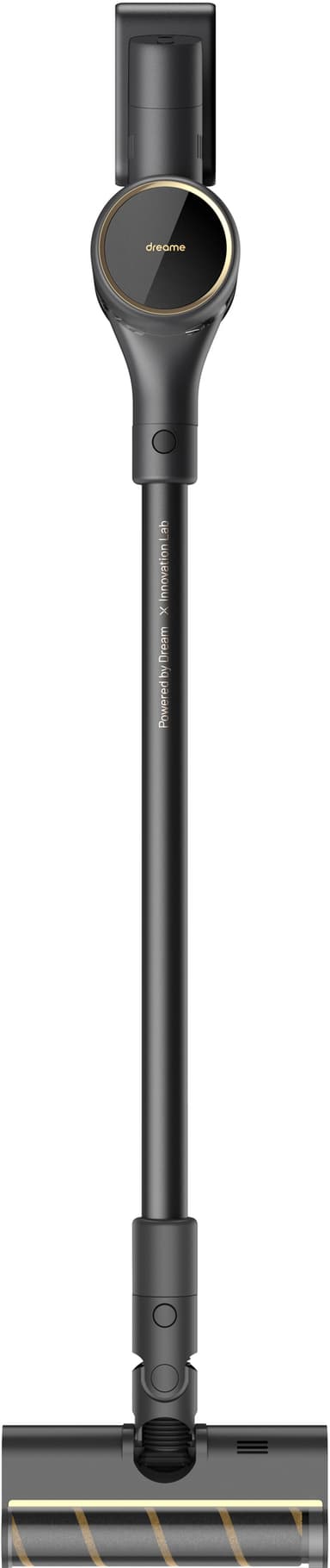 Dreame R10 Pro johdoton varsi-imuri DI1002
