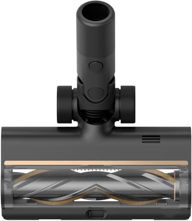 Dreame R10 Pro johdoton varsi-imuri DI1002