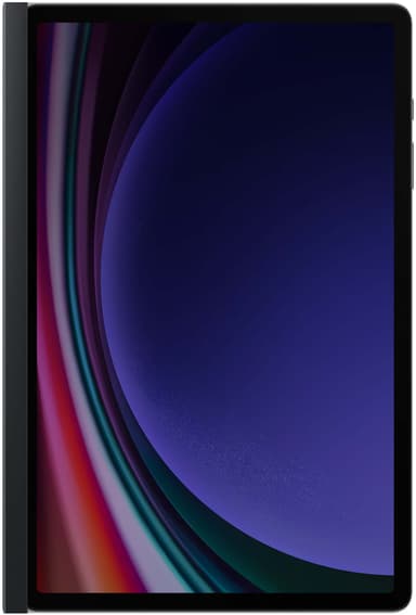 Samsung Galaxy Tab S9+/S9 FE+/S9 FE+ yksityisyysnäyttö