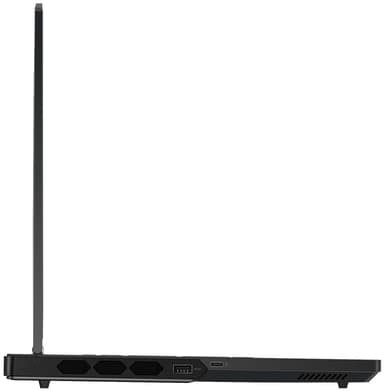 Lenovo Legion Pro 7i  i9/16/1000/4080/240 Hz 16" pelikannettava (har.)