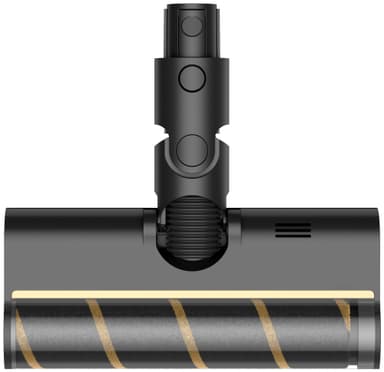 Dreame R10 Pro johdoton varsi-imuri DI1002