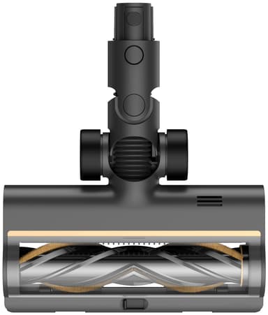 Dreame R10 Pro johdoton varsi-imuri DI1002