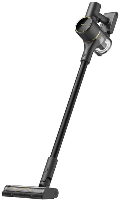 Dreame R10 Pro johdoton varsi-imuri DI1002