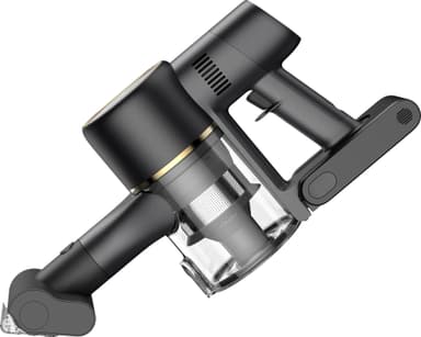 Dreame R10 Pro johdoton varsi-imuri DI1002