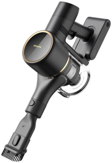 Dreame R10 Pro johdoton varsi-imuri DI1002