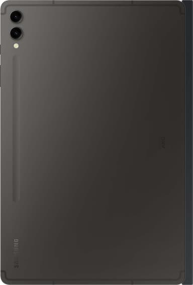 Samsung Galaxy Tab S9+/S9 FE+/S9 FE+ yksityisyysnäyttö
