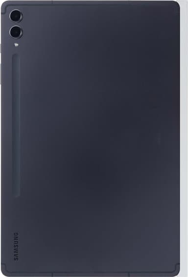 Samsung Galaxy Tab S9+/S9 FE+ NotePaper näytönsuoja