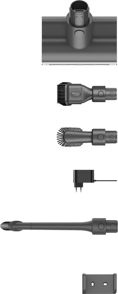 Dreame R10 Pro johdoton varsi-imuri DI1002