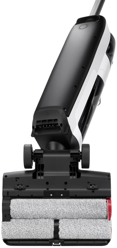 Roborock Dyad Pro johdoton varsi-imuri RR0452