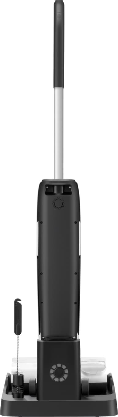 Roborock Dyad Pro johdoton varsi-imuri RR0452