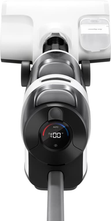 Roborock Dyad Pro johdoton varsi-imuri RR0452