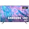 Samsung 85" CU7175 LED 4K älytelevisio (2023)