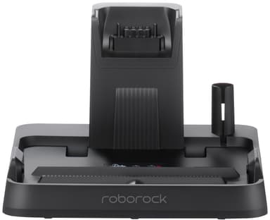 Roborock Dyad Pro johdoton varsi-imuri RR0452