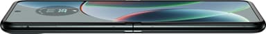 Motorola Razr 40 5G älypuhelin 8/256 GB (Sage Green)