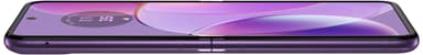 Motorola Razr 40 5G älypuhelin 8/256 GB (Summer Lilac)