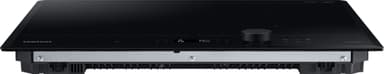 Samsung keittotaso NZ64B7799KK