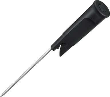 Samsung keittotaso NZ64B7799KK