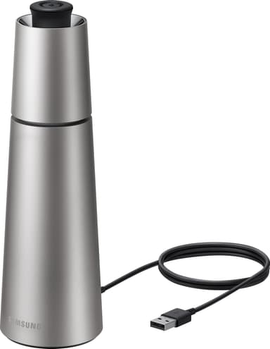 Samsung keittotaso NZ64B7799KK