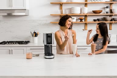 Ninja CREAMi jäätelökone NC300EU