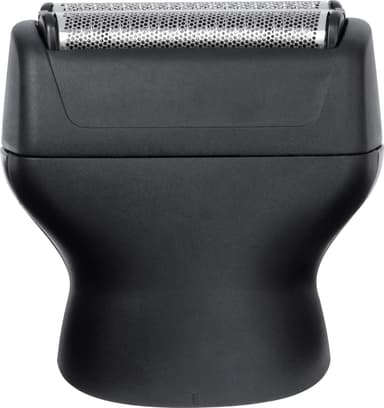 Remington ONE Total Body monitoimitrimmeri PG780