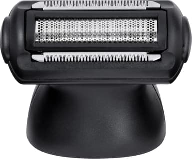 Remington ONE Total Body monitoimitrimmeri PG780