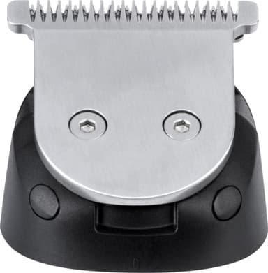 Remington ONE Total Body monitoimitrimmeri PG780
