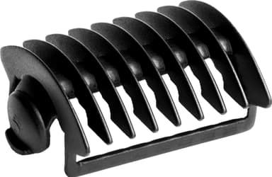 Remington ONE Total Body monitoimitrimmeri PG780