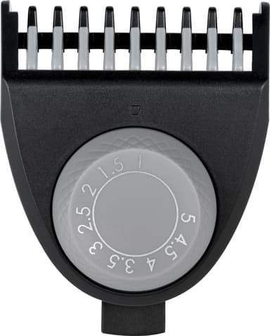 Remington ONE Total Body monitoimitrimmeri PG780