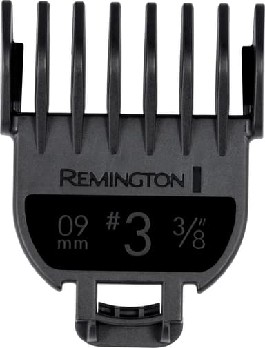 Remington ONE Total Body monitoimitrimmeri PG780