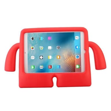 Kotelo lapsille iPad 9.7 /  iPad Air / Air 2
