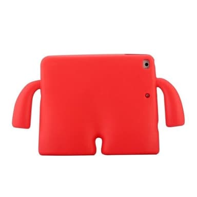 Kotelo lapsille iPad 9.7 /  iPad Air / Air 2