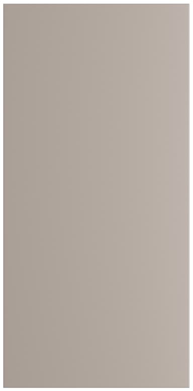 Epoq Trend  kaapinovi keittiöön 45x92 (hiekka)