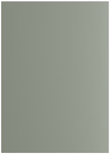 Epoq Trend  kaapinovi keittiöön 50x70 (salvia)
