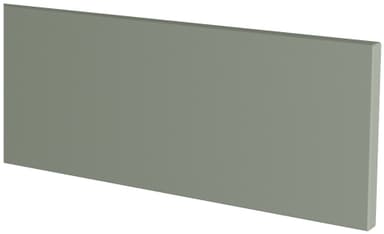 Epoq Trend  sokkeli keittiöön 233x16 (salvia)