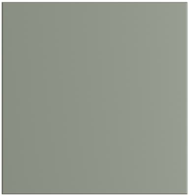 Epoq Trend  laatikon paneeli keittiöön 30x31 (salvia)