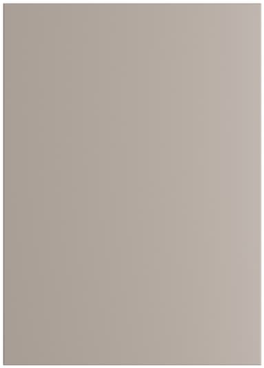 Epoq Trend kaapinovi keittiöön 50x70 (hiekka)