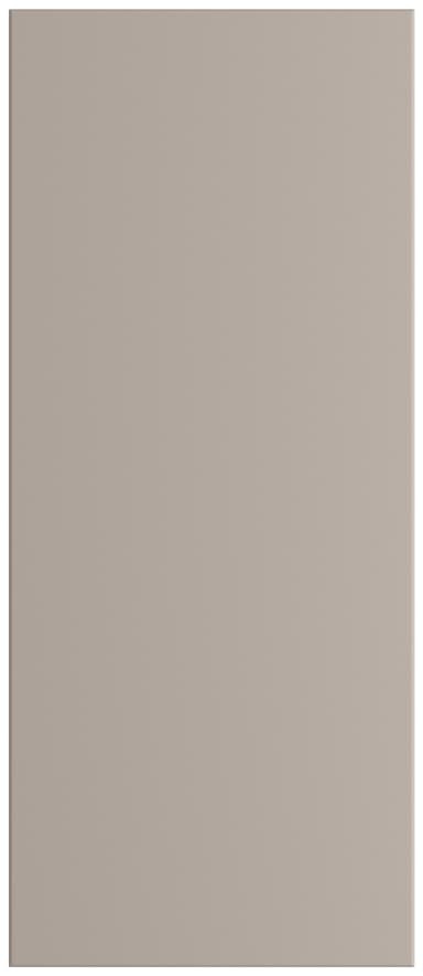 Epoq Trend  kaapinovi keittiöön 30x70 (hiekka)
