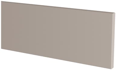 Epoq Trend  sokkeli keittiöön 233x16 (hiekka)