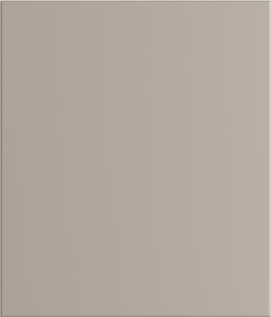 Epoq Trend ylälaatikon paneeli keittiöön 30x35 (hiekka)